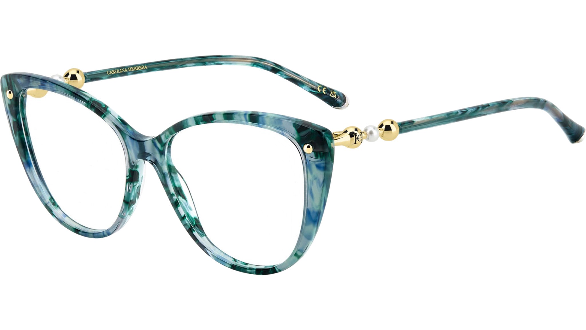 Ottica Delogu