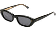 Ottica Delogu