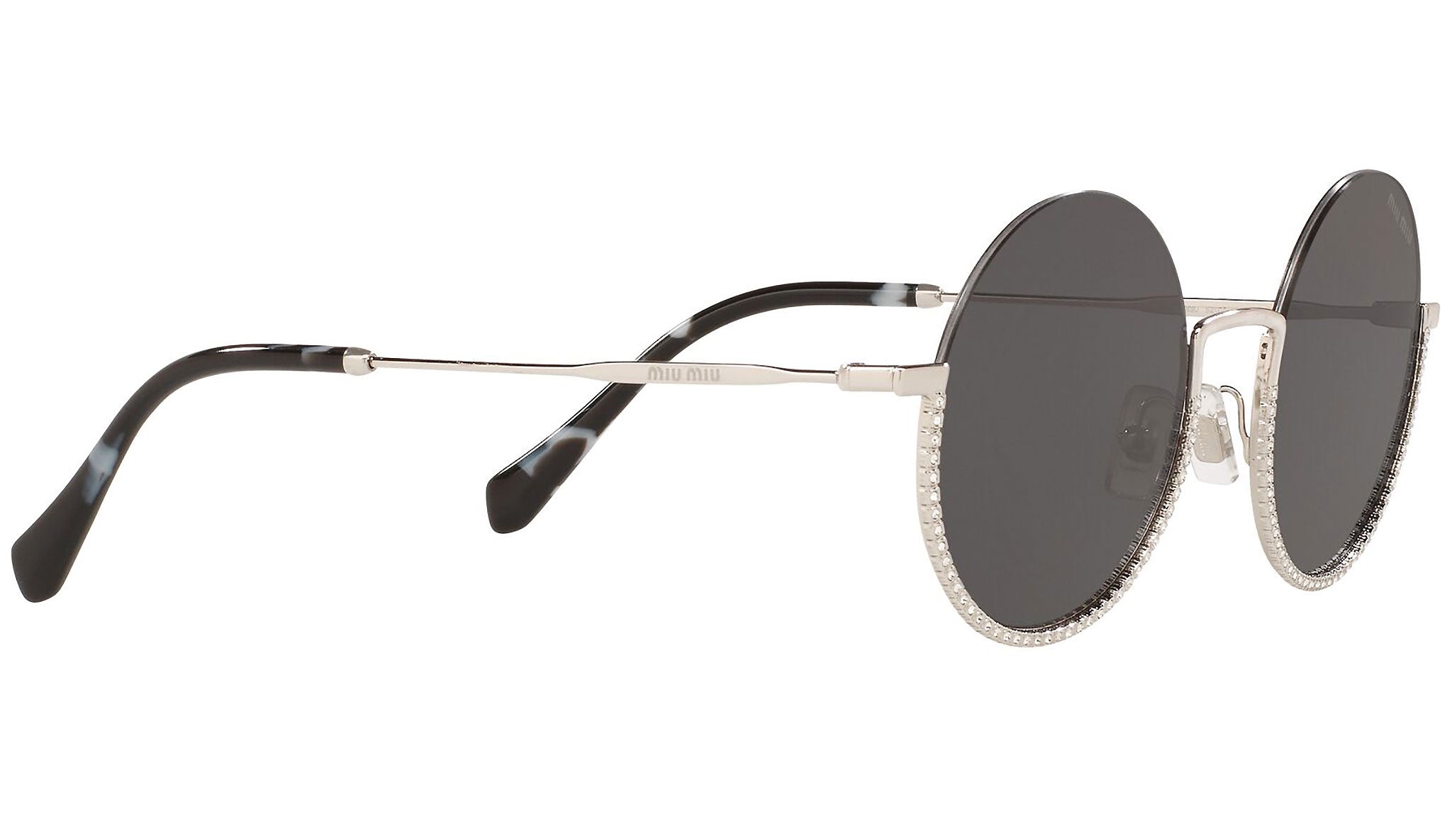 Ottica Delogu