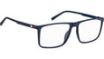 Ottica Delogu
