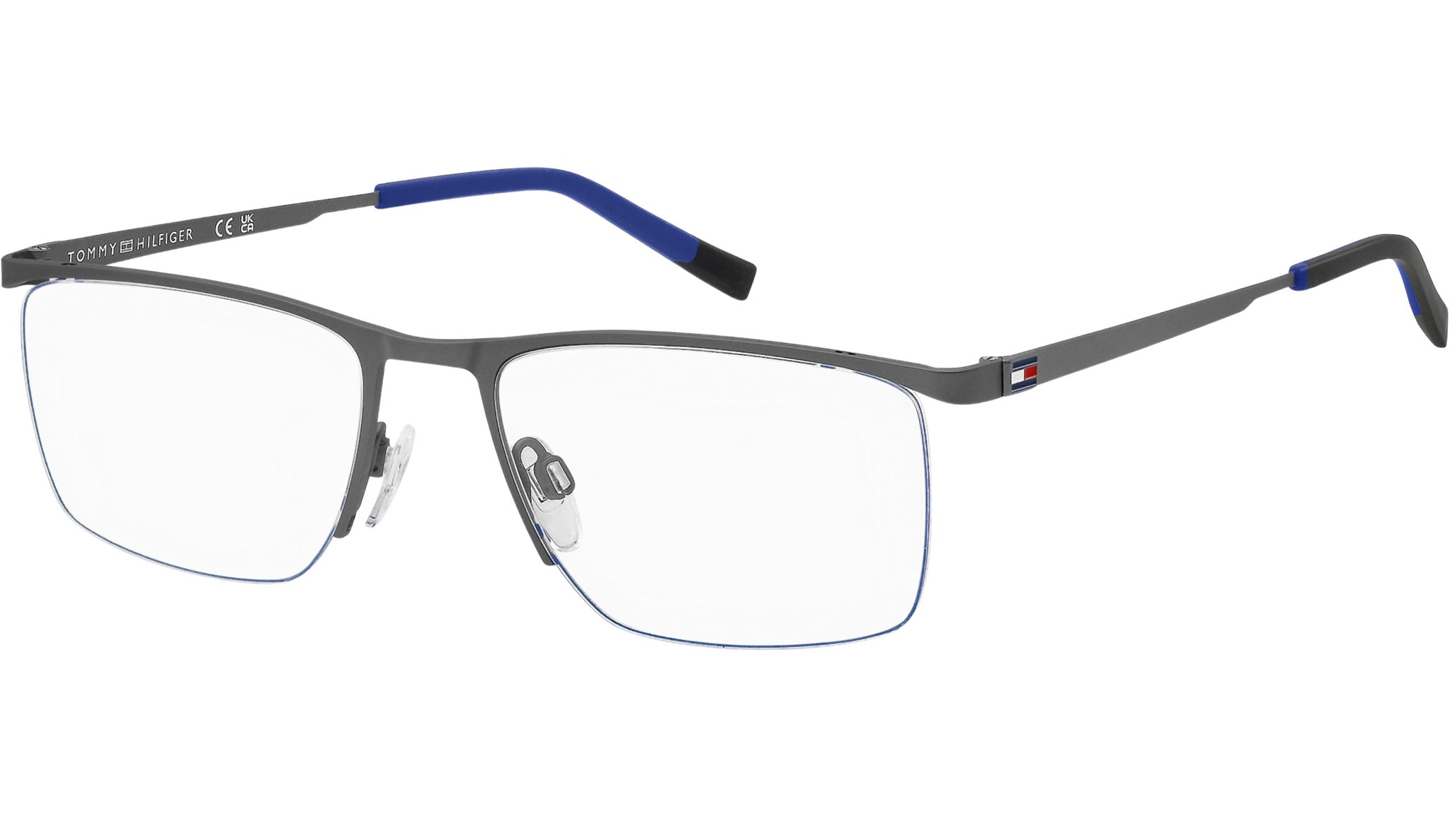 Ottica Delogu