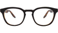 849260063529_1.jpg