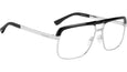 Ottica Delogu
