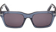 Ottica Delogu