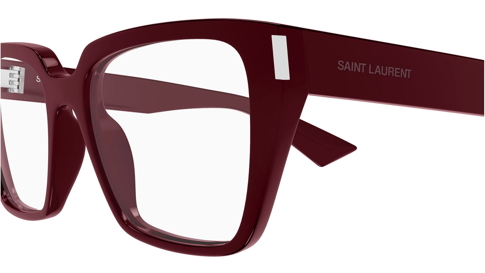 Ottica Delogu