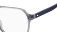 Ottica Delogu