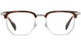 Ottica Delogu