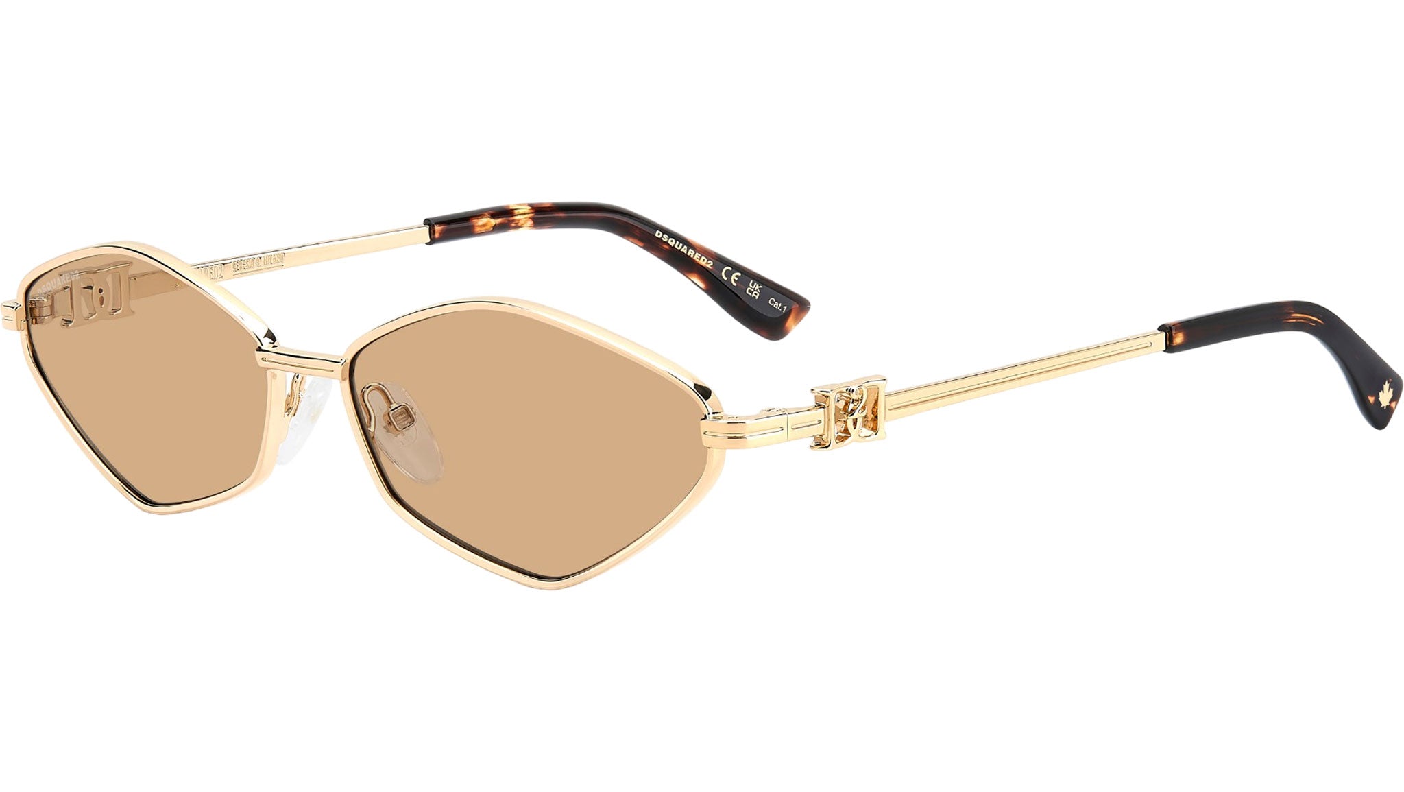 Ottica Delogu
