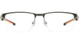 Ottica Delogu