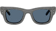 Ottica Delogu
