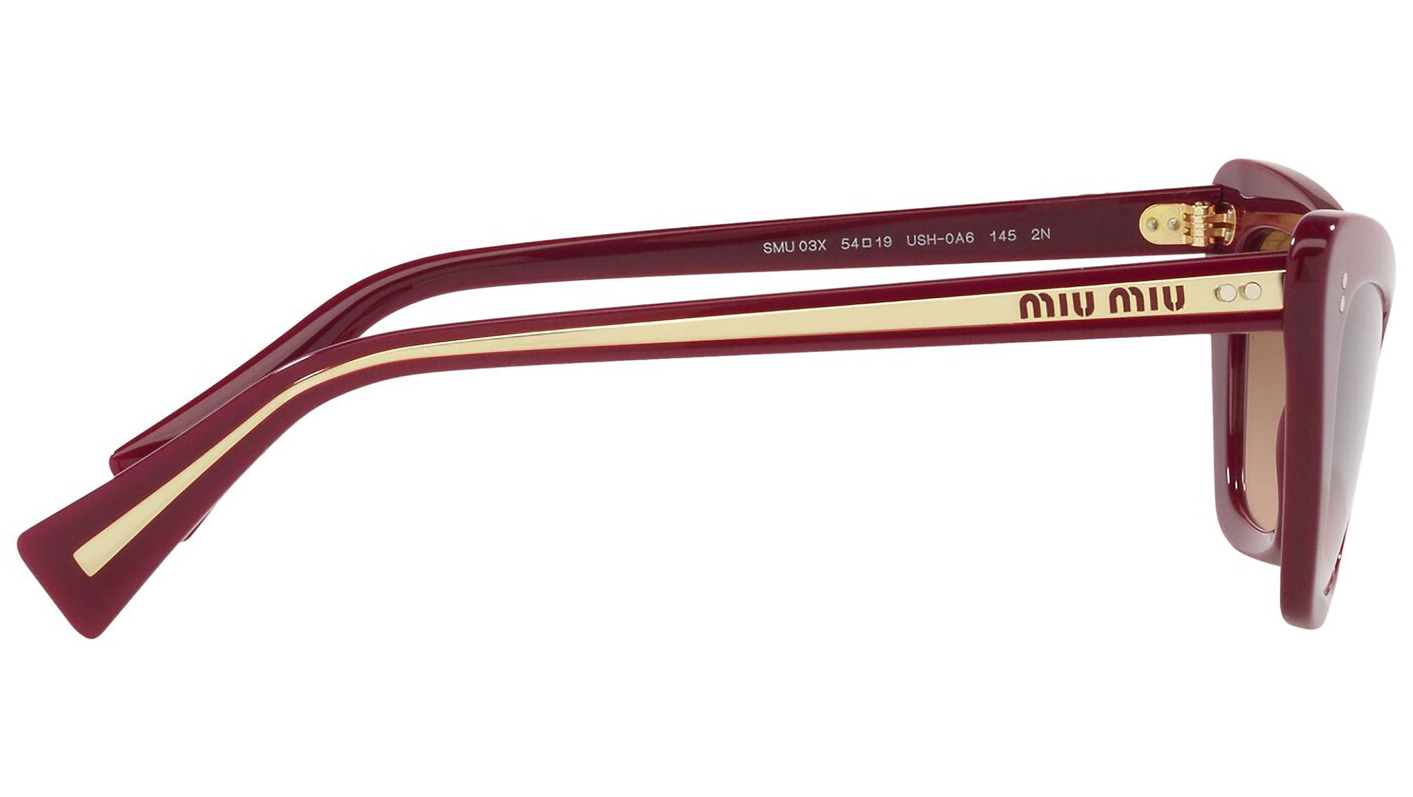 Ottica Delogu