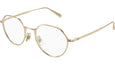 Ottica Delogu