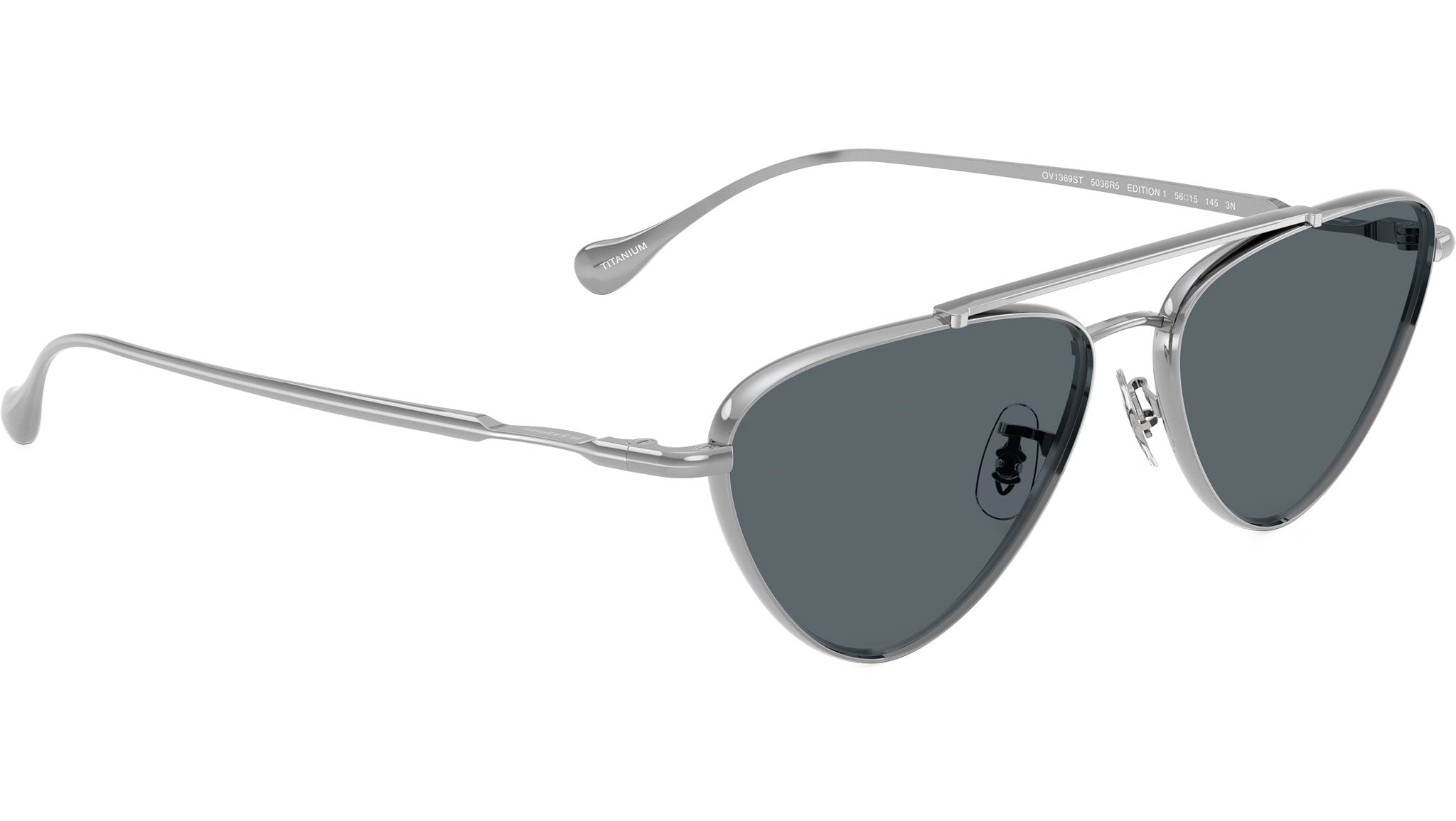 Ottica Delogu