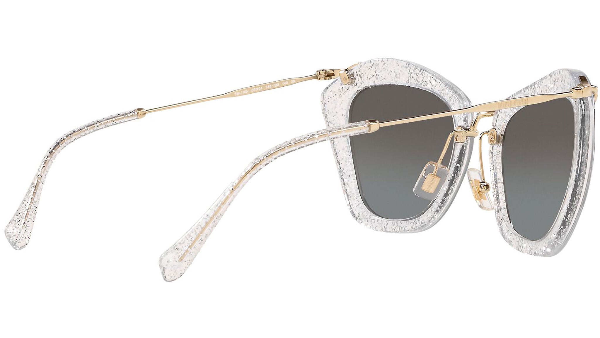 Ottica Delogu
