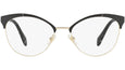 Ottica Delogu