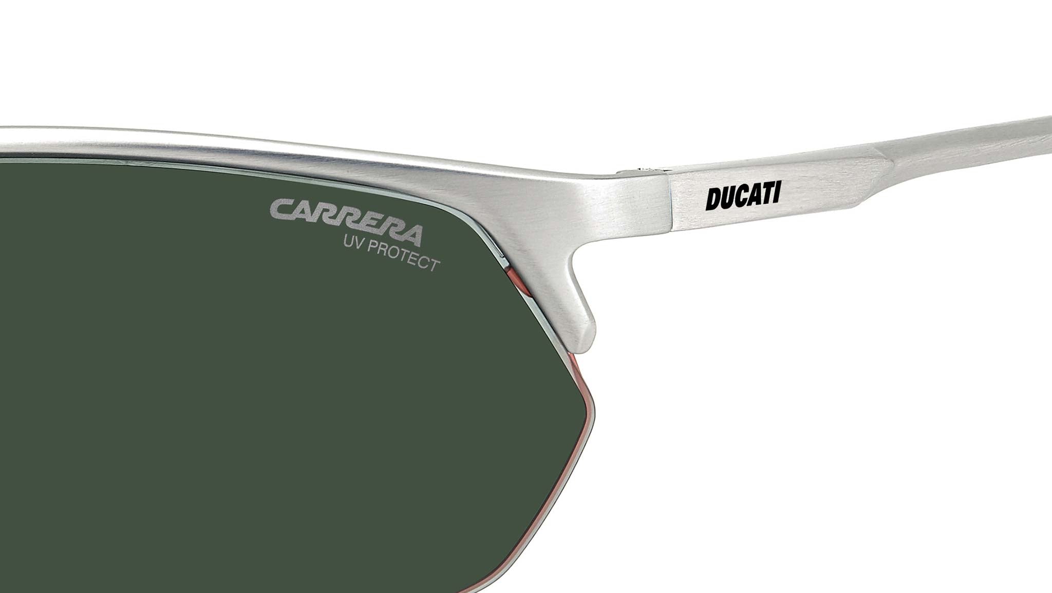 Ottica Delogu