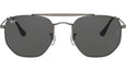 Ottica Delogu