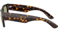 8056262484739_3.jpg