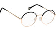 Ottica Delogu