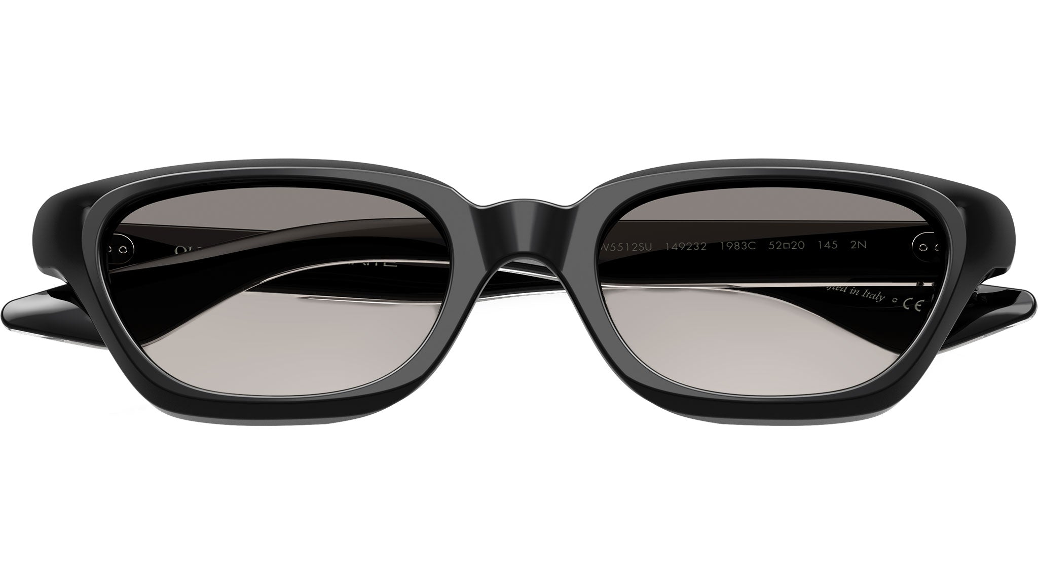 Ottica Delogu