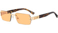 Ottica Delogu