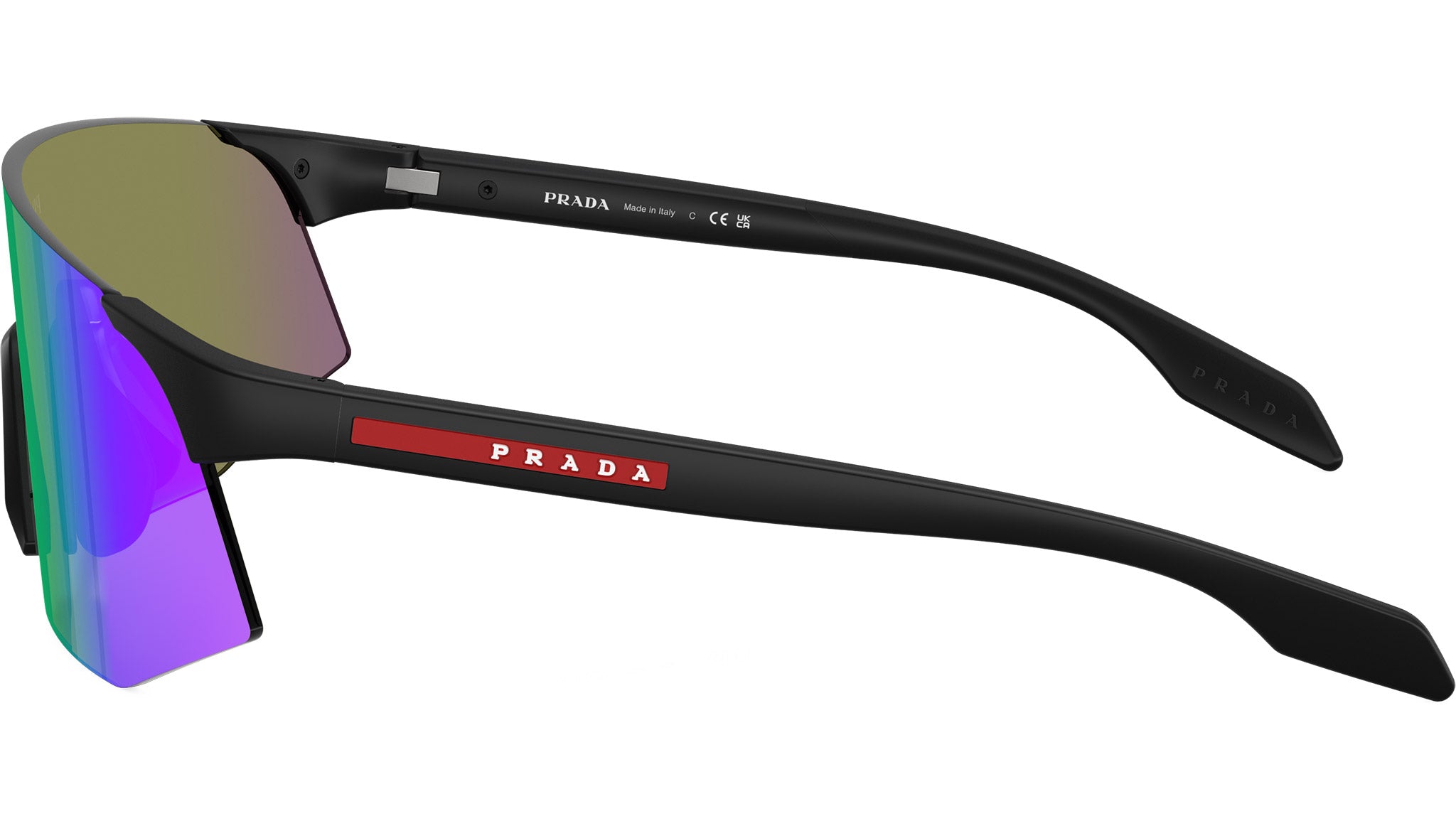 Ottica Delogu