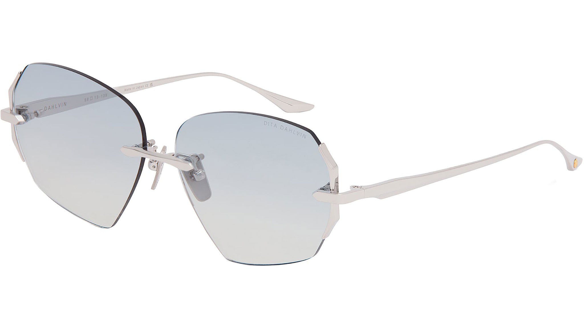 Ottica Delogu