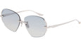 Ottica Delogu