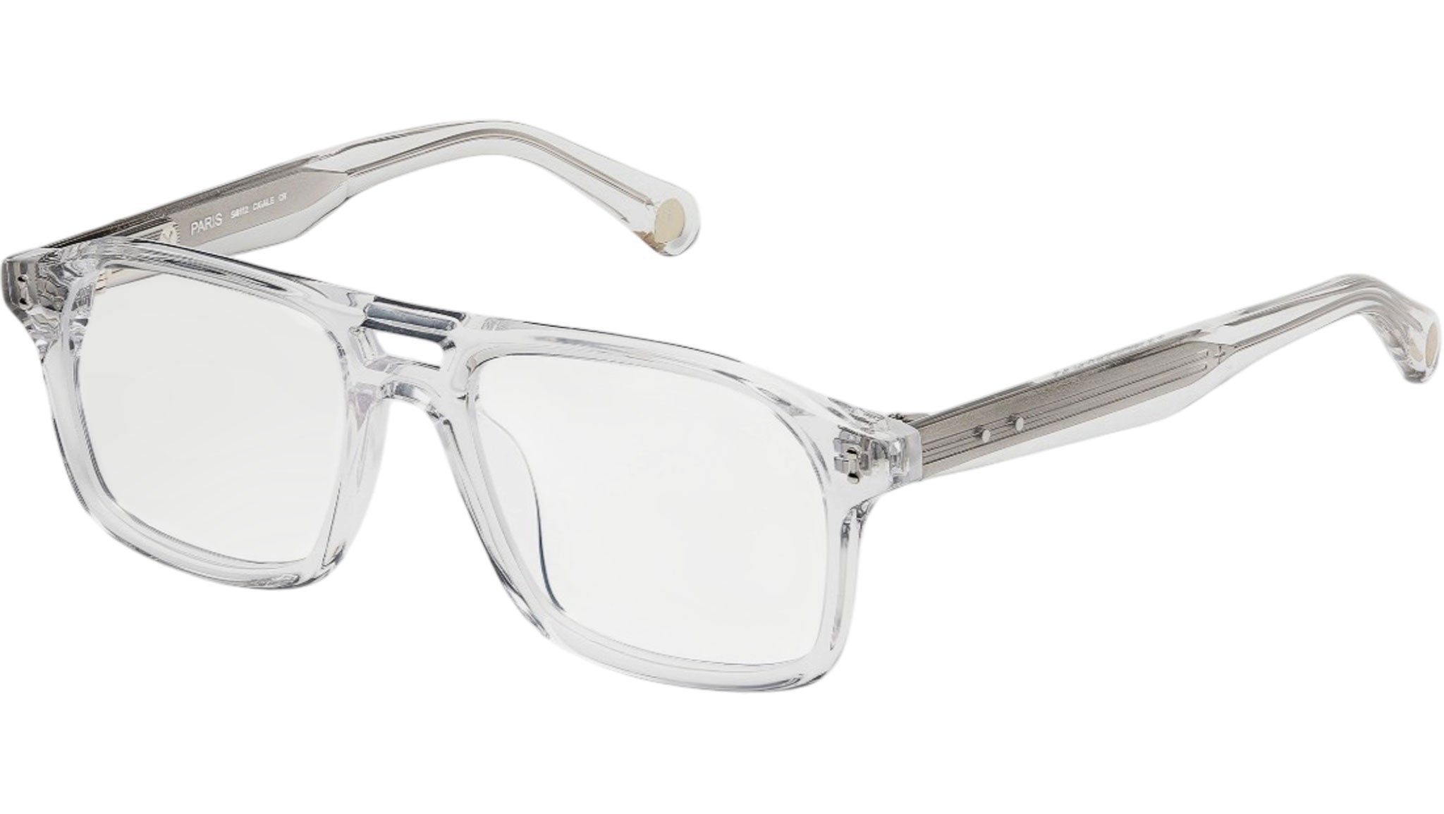 Ottica Delogu