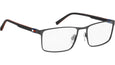Ottica Delogu