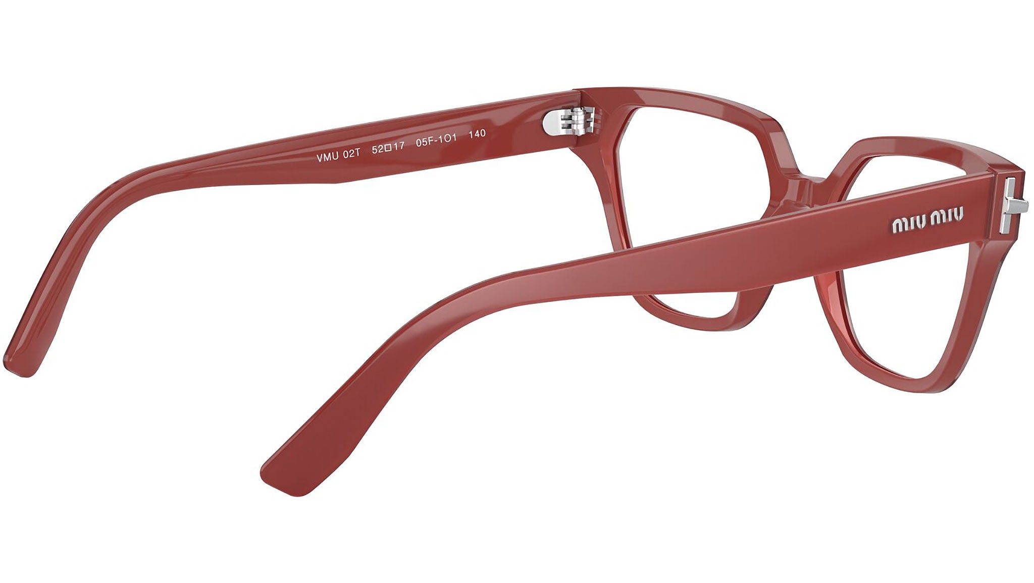 Ottica Delogu