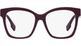 8056597727914_1.jpg