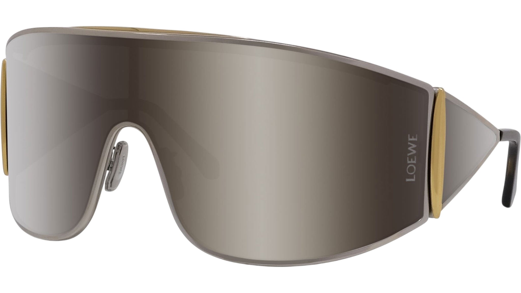 Ottica Delogu