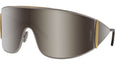 Ottica Delogu