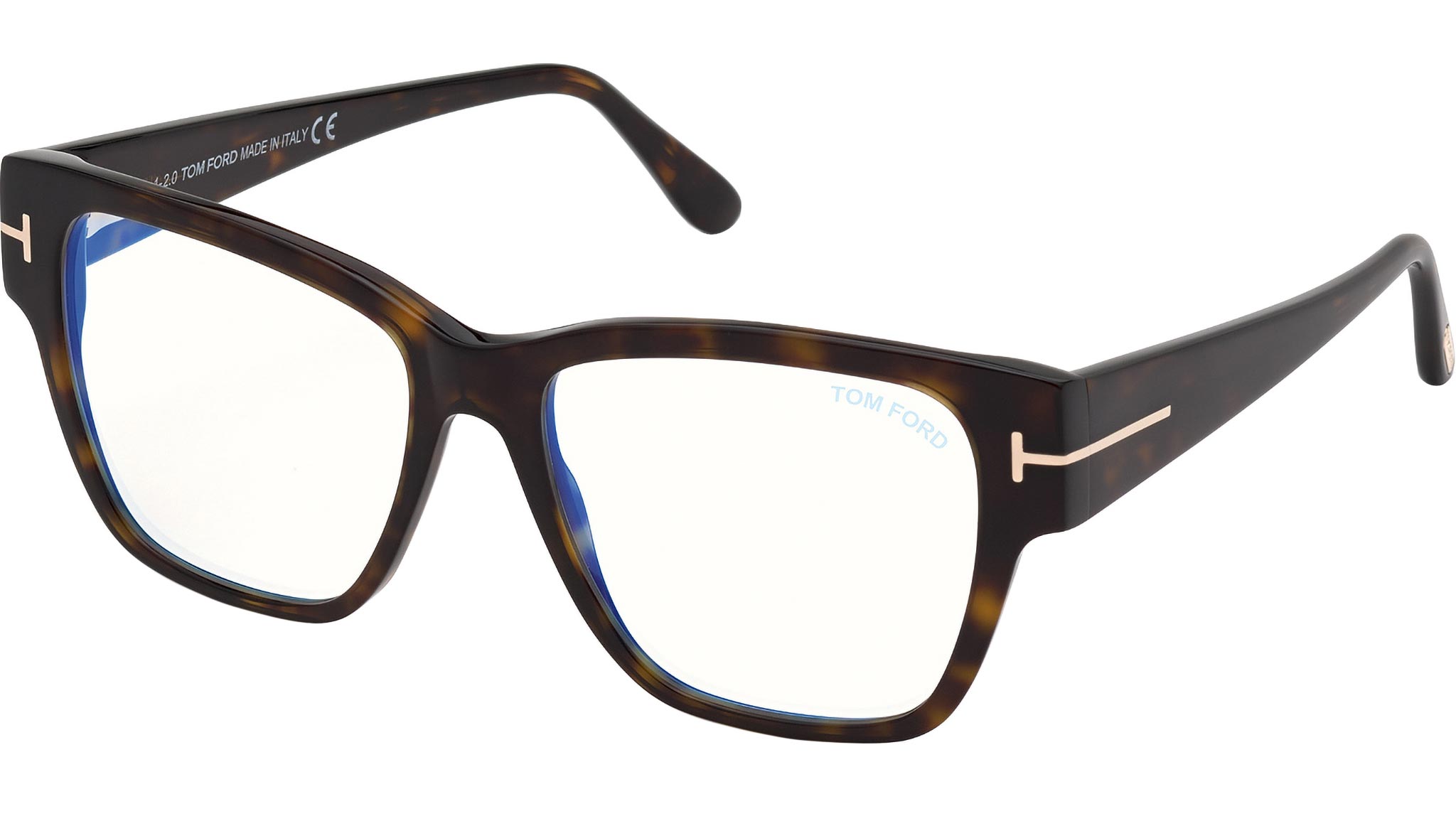 Ottica Delogu