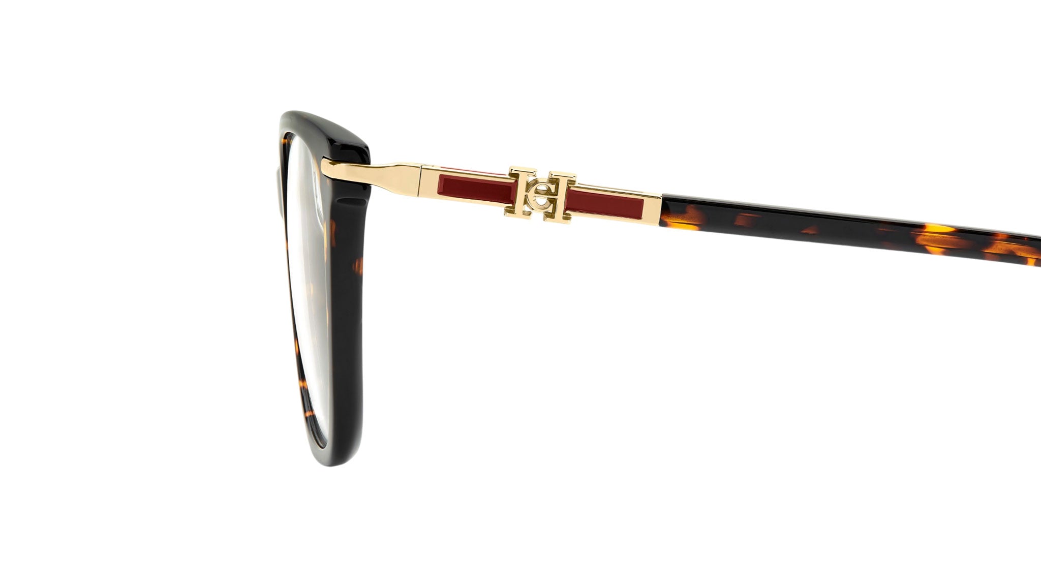 Ottica Delogu
