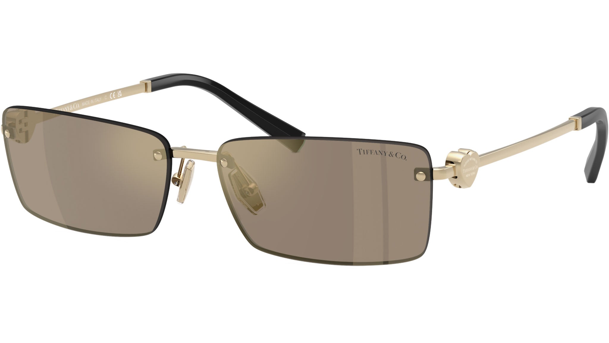 8056262228432_2.jpg