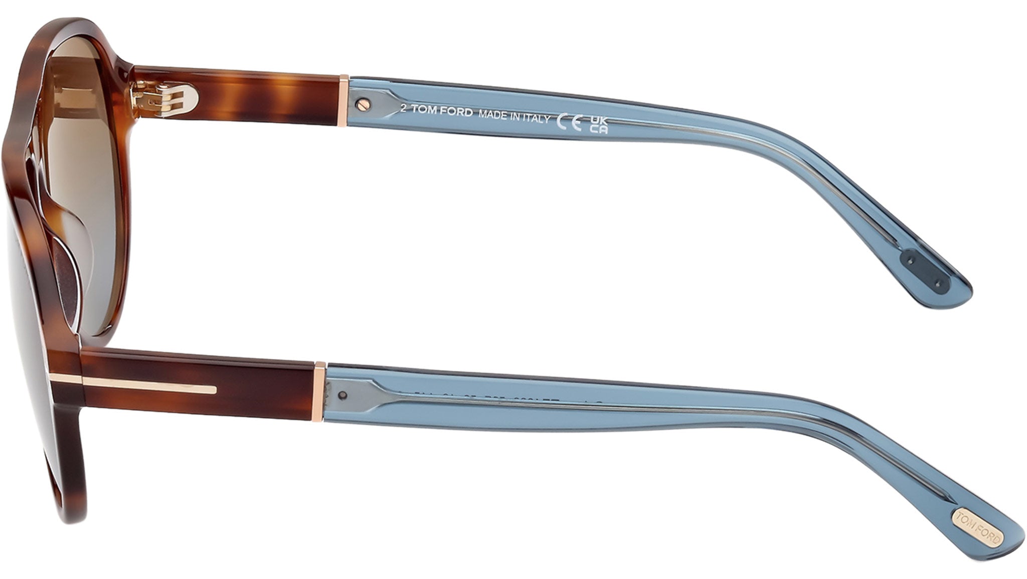 Ottica Delogu