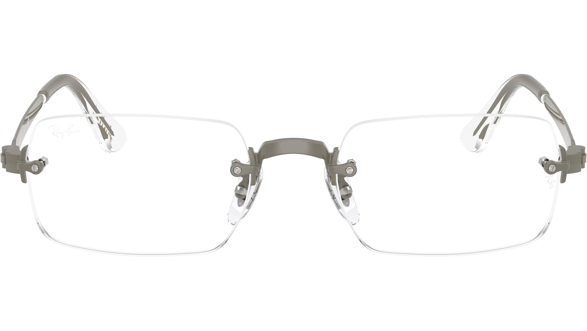 Ottica Delogu