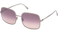 Ottica Delogu