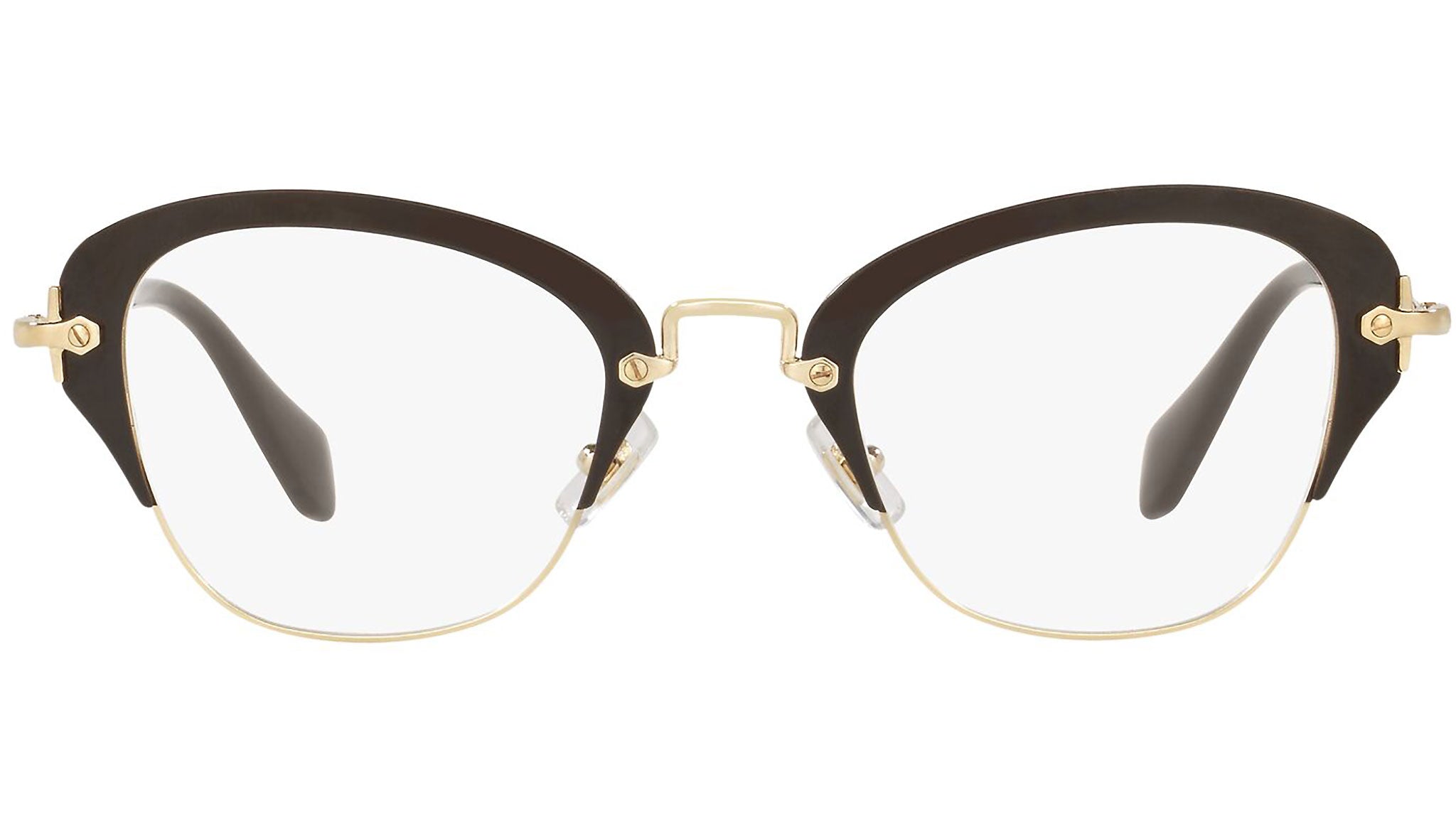 Ottica Delogu