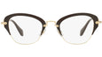 Ottica Delogu
