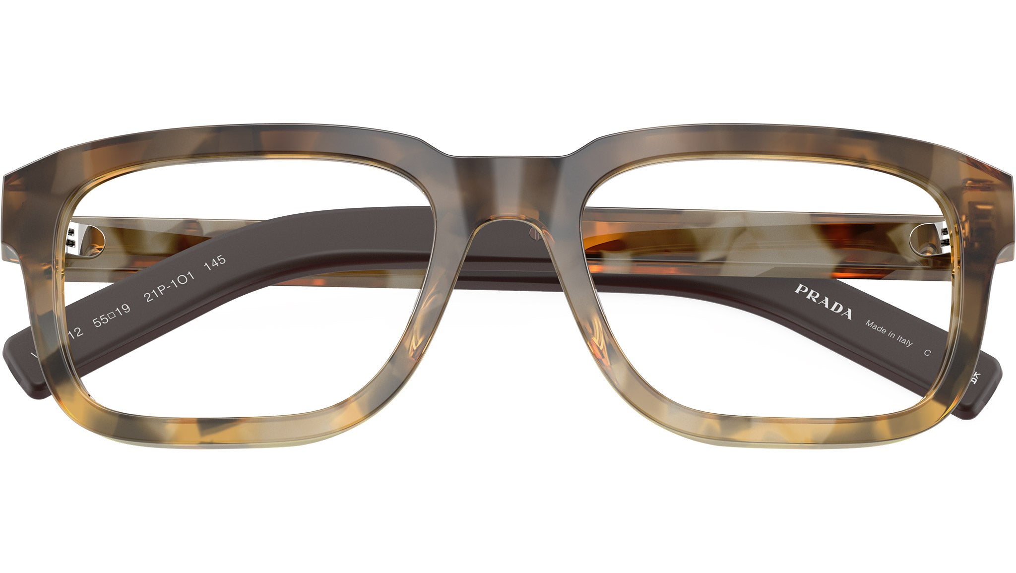 Ottica Delogu