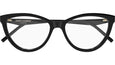 Ottica Delogu