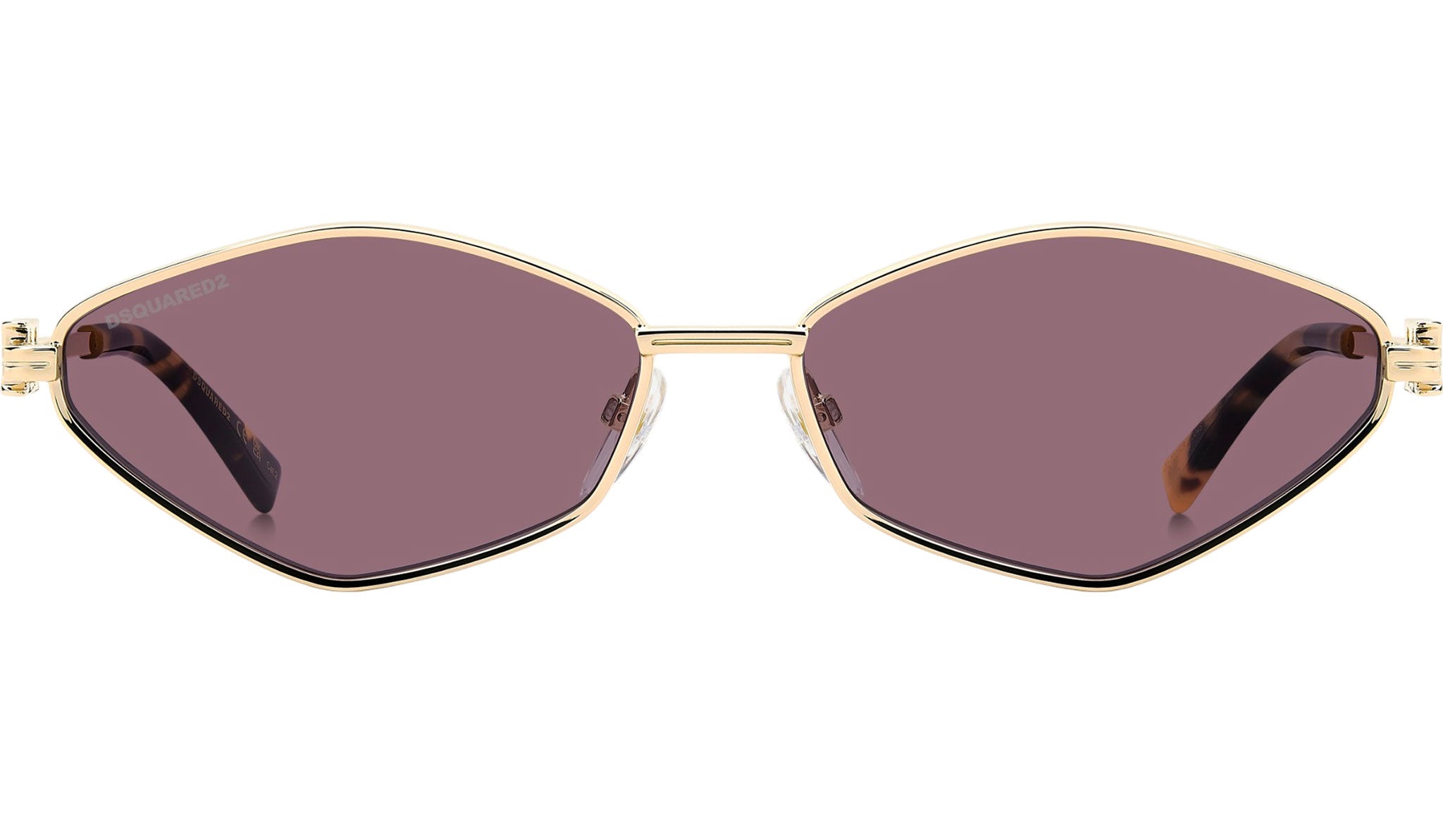 Ottica Delogu