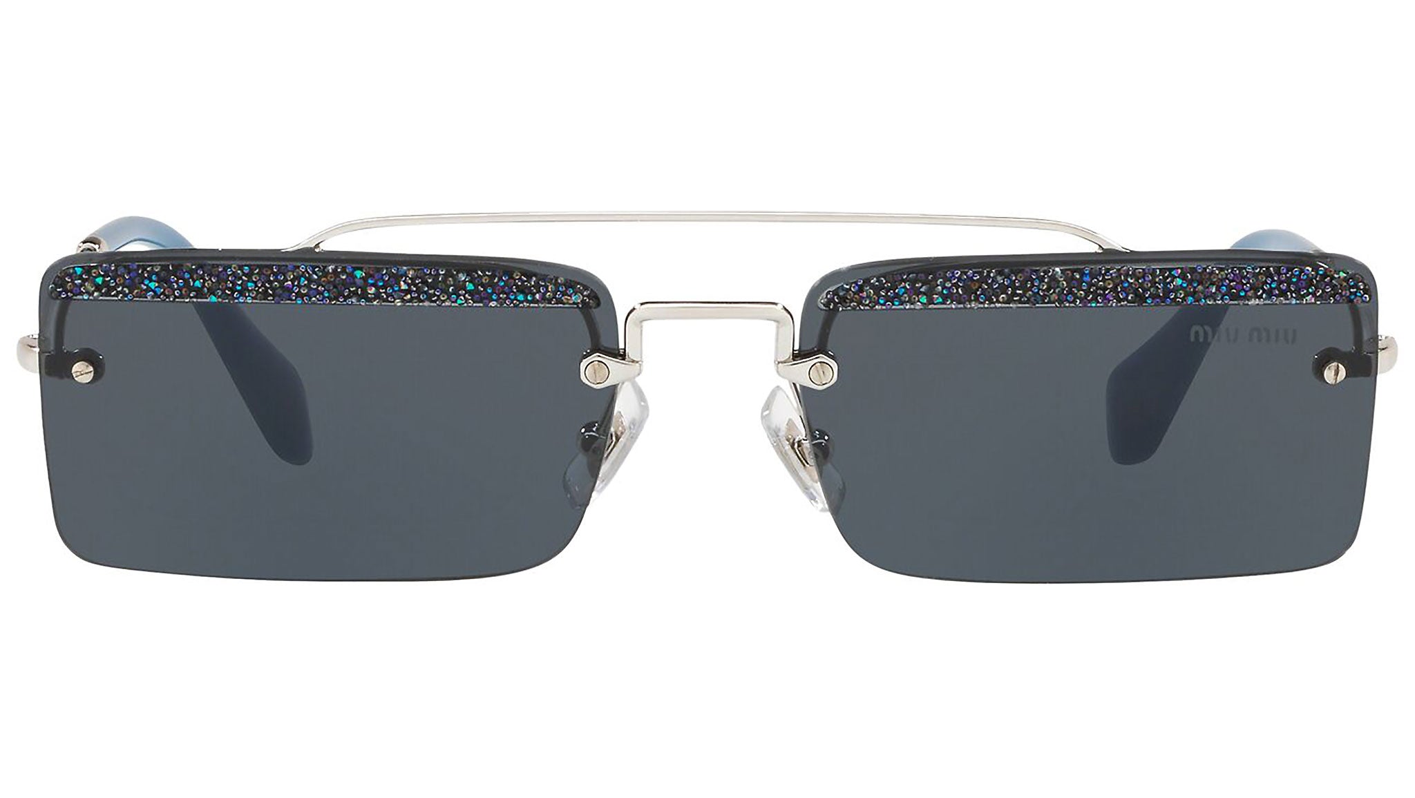 Ottica Delogu