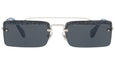 Ottica Delogu