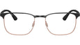 Ottica Delogu