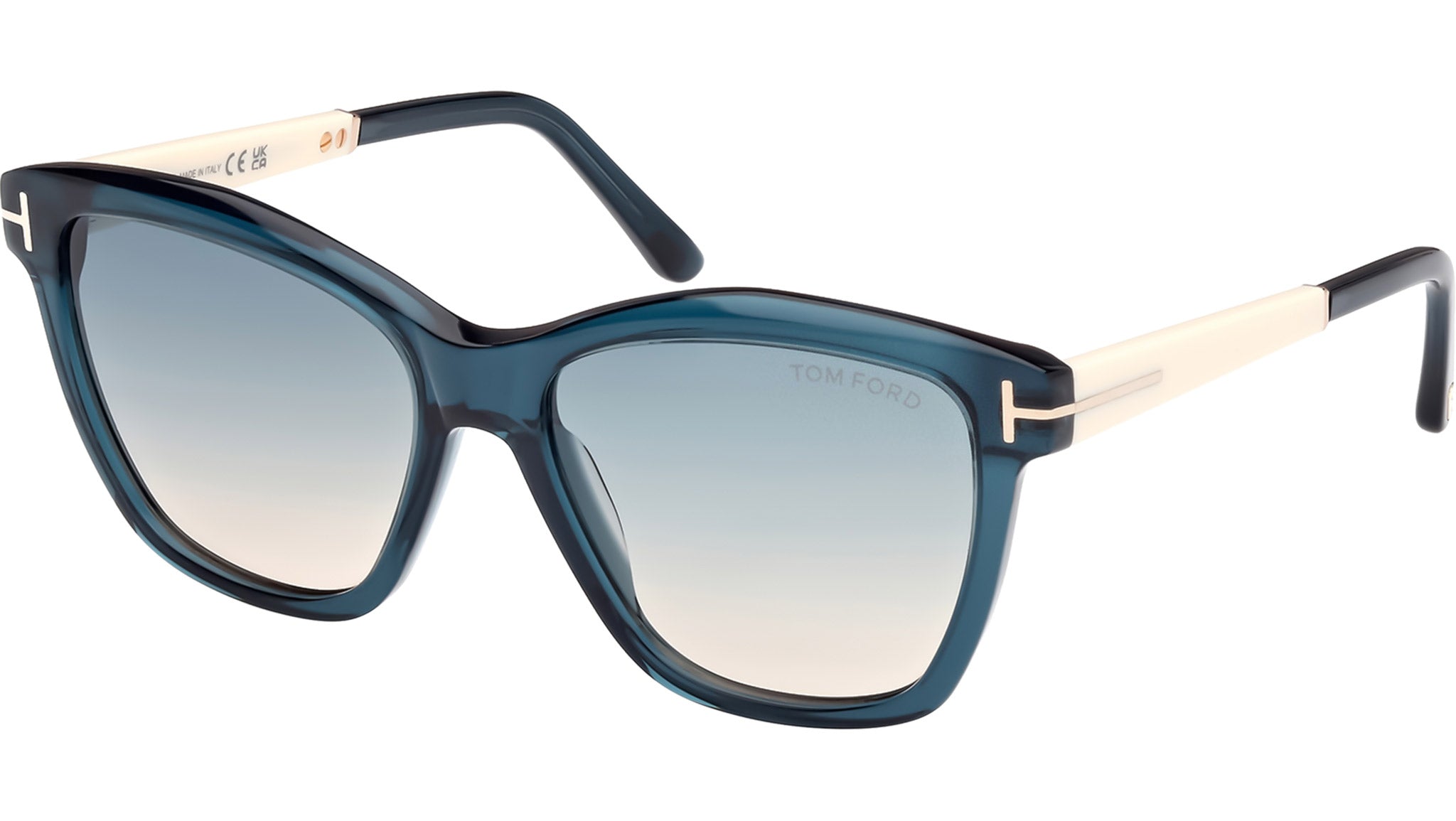Ottica Delogu