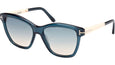 Ottica Delogu